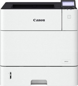 Canon i-SENSYS LBP351x