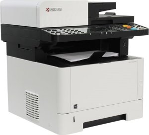 МФУ Kyocera ECOSYS M2540dn МФУ Kyocera ECOSYS M2540dn