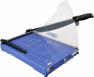 Сабельный резак Kw-TriO 13024 / 3024 Сабельный резак Kw-TriO 13024 / 3024