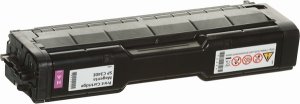 �������� ��� ��������� �������� Ricoh Print Cartridge ��������� SP C340E