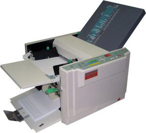 Superfax PF 370
