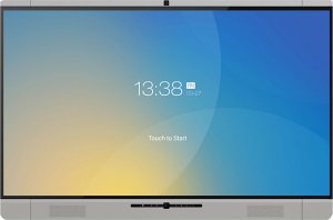 Интерактивная панель Newline TruTouch X5 Интерактивная панель Newline TruTouch X5
