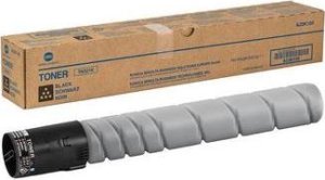 Картридж для лазерного принтера Konica Minolta Тонер TN-325 Картридж для лазерного принтера Konica Minolta Тонер TN-325