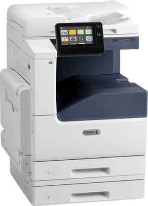 МФУ Xerox VersaLink B7025 настольное МФУ Xerox VersaLink B7025 настольное