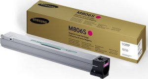 �������� ��� ��������� �������� Samsung �����-��������   CLT-M806S