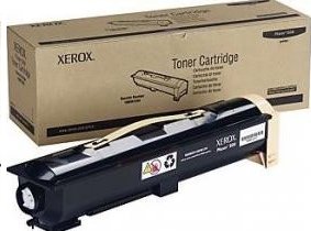 �������� ��� ��������� �������� Xerox �����-��������   106R03396