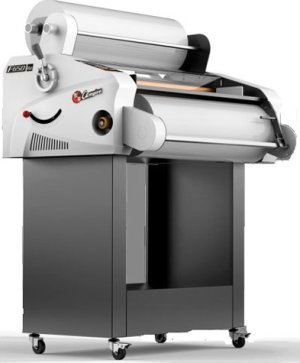 �������� ��������� Vektor BW-F650A