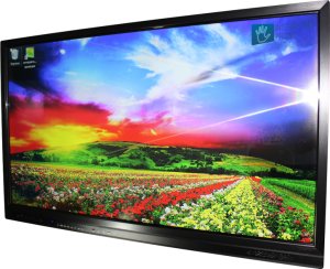Interactive Project touch 65i    