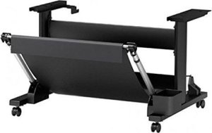 Опция для струйных плоттеров Canon Напольный стенд для плоттеров Printer Stand SD-21 (1151C001) Опция для струйных плоттеров Canon Напольный стенд для плоттеров Printer Stand SD-21 (1151C001)