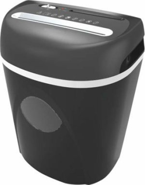 ������ Office Kit S75 (3.9x35 ��)