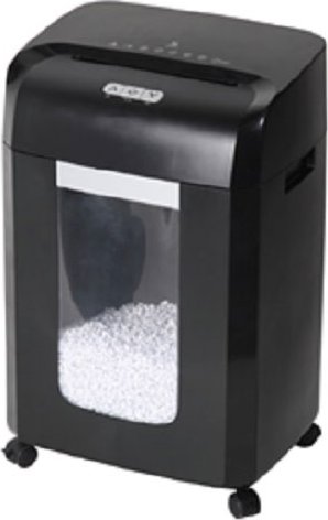 Gladwork Aquarium 25CD (4x35 ��)