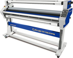 �������� ��������� Mefu MF1700-M1 PRO Trimmer version