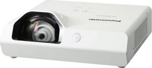 Проектор Panasonic PT-TW350 Проектор Panasonic PT-TW350