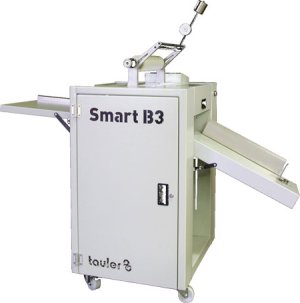 Рулонный ламинатор Tauler Smart B3 Рулонный ламинатор Tauler Smart B3