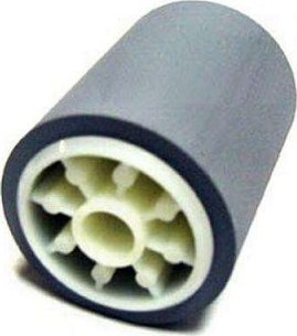 Расходный материал Canon Ролик отделения бумаги для P-215 6144B001 Расходный материал Canon Ролик отделения бумаги для P-215 6144B001