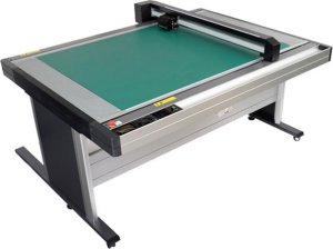 Режущий плоттер Graphtec FCX2000-120ES Режущий плоттер Graphtec FCX2000-120ES