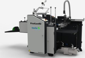 �������� ��������� Tauler PrintLam B2