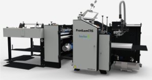 �������� ��������� Tauler PrintLamCTIs75 (CM)