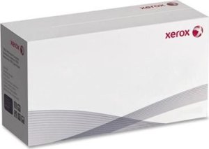 Картридж для лазерного принтера Xerox Драм-картридж 013R00675 Картридж для лазерного принтера Xerox Драм-картридж 013R00675