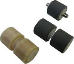 Canon ����� ������� ��� ScanFront 400   1550C001