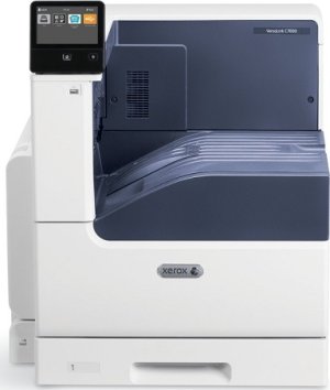 Принтер Xerox VersaLink C7000N Принтер Xerox VersaLink C7000N
