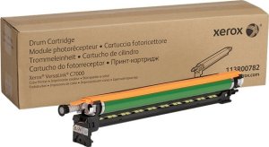 Картридж для лазерного принтера Xerox Драм-картридж 113R00782 Картридж для лазерного принтера Xerox Драм-картридж 113R00782