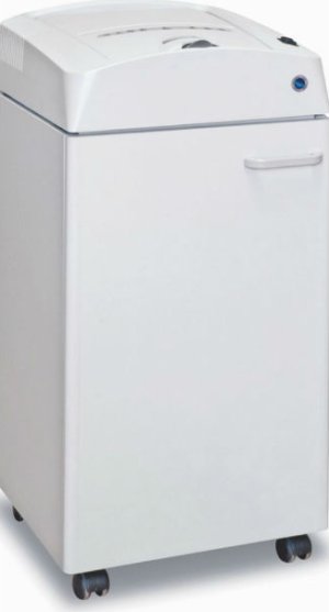 Шредер Kobra AF+1 60 LT E/S Шредер Kobra AF+1 60 LT E/S