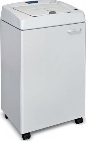 Шредер Kobra AF.1 C2 + CLK E/S Auto-Oiler Шредер Kobra AF.1 C2 + CLK E/S Auto-Oiler