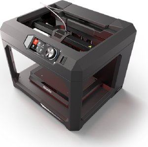 MakerBot Replicator+
