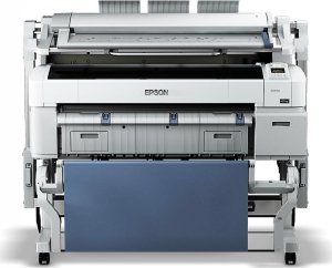 �������� ������� Epson SureColor SC-T5200D (C11CD40301A0)