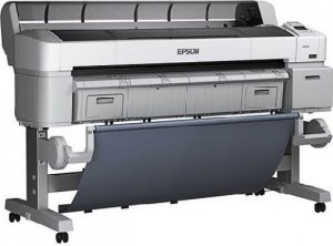 �������� ������� Epson SureColor SC-T7200 PS (C11CD68301EB)
