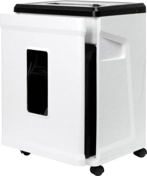 Шредер Гелеос УМ 26-2 (3.9 мм) Шредер Гелеос УМ 26-2 (3.9 мм)