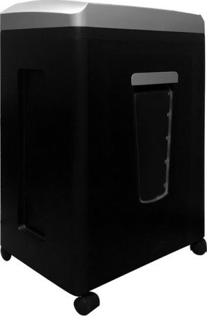 ������ ������ ������ (������������ �����)   �� 21-7 (0.8x2 ��)