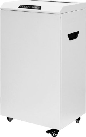 ������ ������ �� 65-5 (1.9x15 ��)