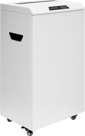 Шредер Гелеос УО 90-5 (1.9х15 мм) Шредер Гелеос УО 90-5 (1.9х15 мм)