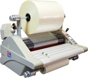 �������� ��������� GMP Surelam III 380-R