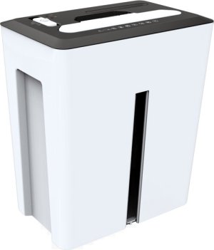 Шредер Gladwork iShred 8CD Piano (4х35 мм) Шредер Gladwork iShred 8CD Piano (4х35 мм)