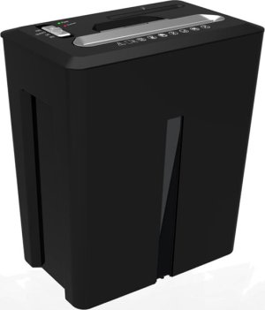 ������ Gladwork iShred 7MD Hit (2�10 ��)