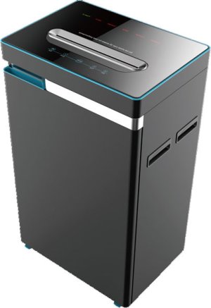 Шредер Gladwork Ecstaze 25MD Lux (2х12 мм) Шредер Gladwork Ecstaze 25MD Lux (2х12 мм)