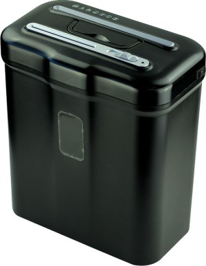 Шредер Bulros ST-167C (4х30 мм) Шредер Bulros ST-167C (4х30 мм)