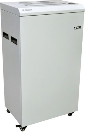 Jinpex JP-5620M (2x10 ��)