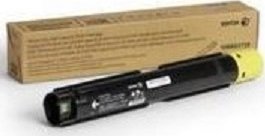 �������� ��� ��������� �������� Xerox �����-��������   ������ 106R03746