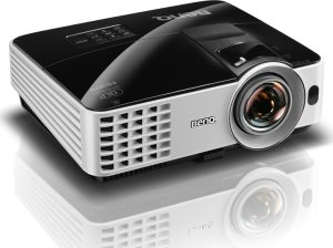  �������� BenQ MX631ST