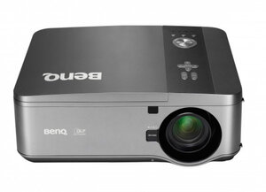  �������� BenQ PW9520