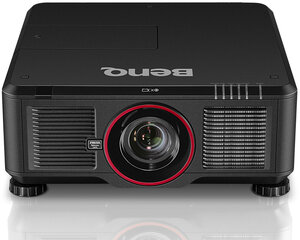  �������� BenQ PW9620