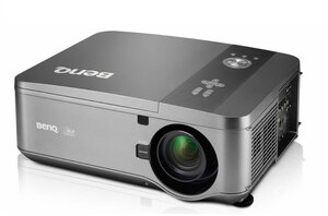  �������� BenQ PX9510