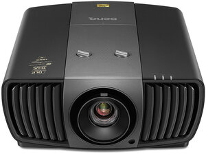  �������� BenQ X12000