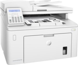 МФУ HP LaserJet Pro M227fdn (G3Q79A) МФУ HP LaserJet Pro M227fdn (G3Q79A)
