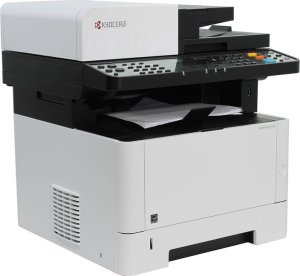 МФУ Kyocera ECOSYS M2135dn МФУ Kyocera ECOSYS M2135dn