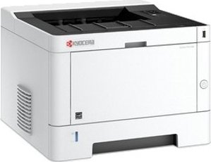 ������� Kyocera ECOSYS P2235dw (1102RW3NL0)